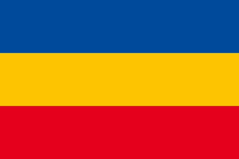 File:Flag of Rzagorod.png