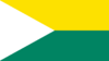 Flag of Vale Plano