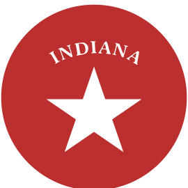 File:Indiana Light Infantry Division patch.svg
