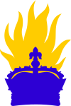 Monarchist-Libertarian Logo.svg