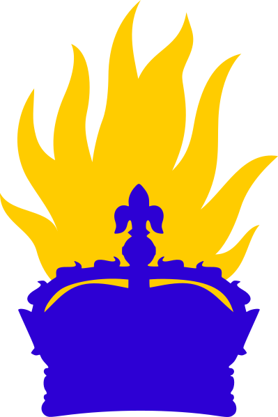 File:Monarchist-Libertarian Logo.svg