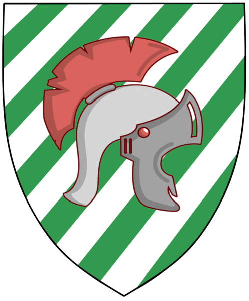 File:Order of Carthage Arms.png