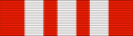 Order of Cavendish - Commander - ribbon.svg