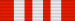 Order of Cavendish - Commander - ribbon.svg
