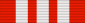 Order of Cavendish (Lytera)