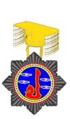 Order of the Sansoen Yindi(ส่วนประกอบย่อย).png