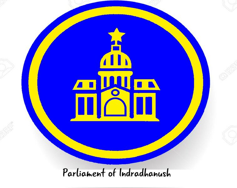 File:Parliament of Indradhanush.jpg