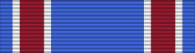 File:Ribbon bar of the Order of Creek.svg