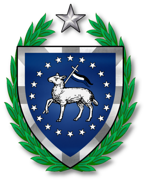 File:Rothelam Coat of Arms.png