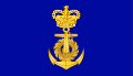 Royal Vishwamitran Navy - Flag.svg