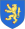 Shield of arms of the Earl of Middlesex.svg