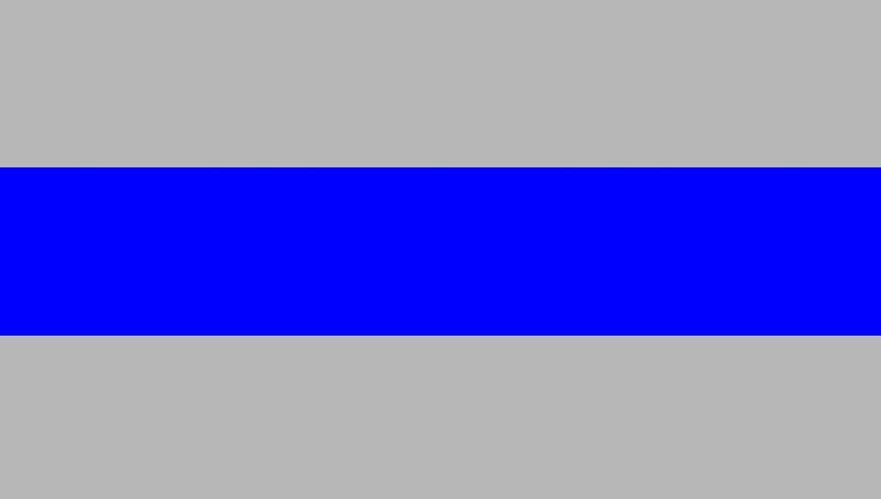 File:Aarianian Region Flag (Salbania).jpg