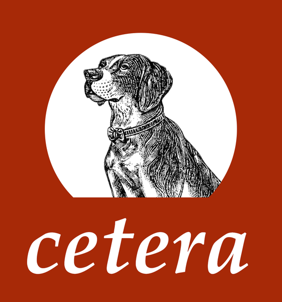 File:Cetera Records logo.png