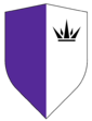 Coat of arms of Winterspell