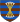Coat of Arms of Atiera