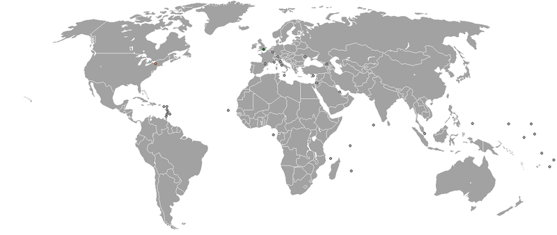 File:Dale-Westsylvania map.png