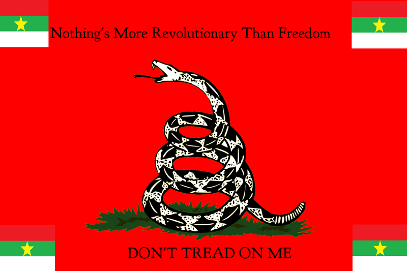 File:Don't tread on me.png