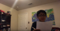 Emperor Anthony I addressing the Saspearian Declaration of Independence.png