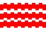 Flag of Arkel.png