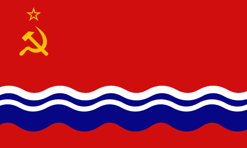 File:Flag of Brenidia.png