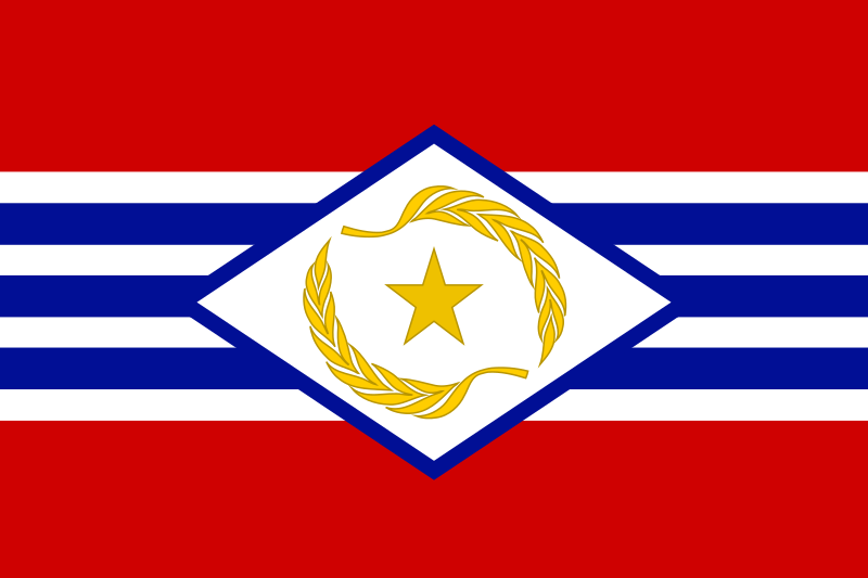 File:Flag of Cefurbo.svg