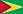 w:Guyana