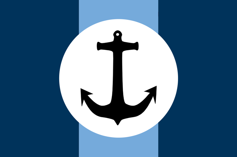 File:Flag of Harbourfront.png
