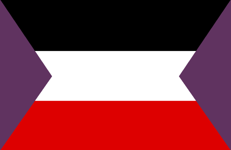 File:Flag of Tairan.png