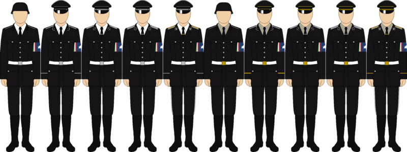 File:GuardsofHonourofPripyat'Uniforms.png