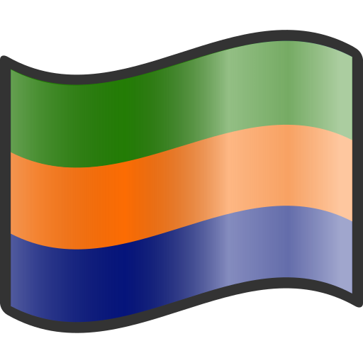 File:Kapreburg flag icon.svg