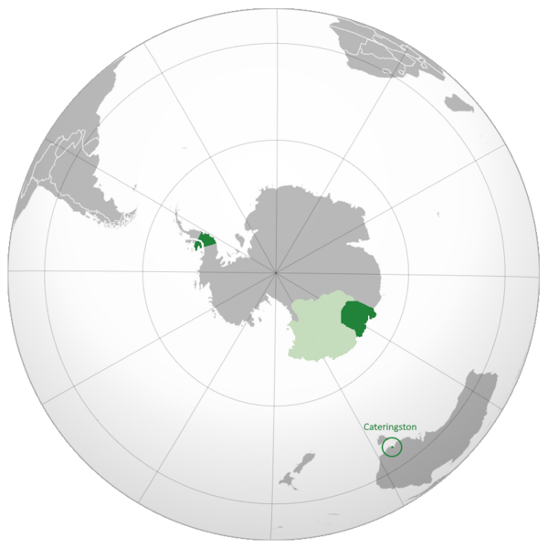 File:Location map of Eintrachtia (southern hemisphere).png