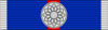 Order of Lundenwic