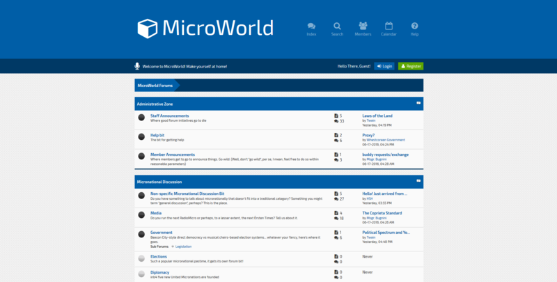 File:Microworld.png