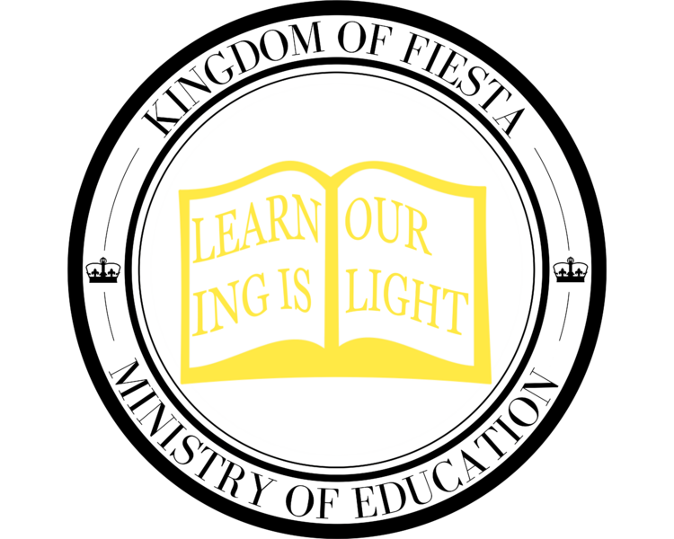 File:Ministry of Education (Kingdom of Fiesta).png