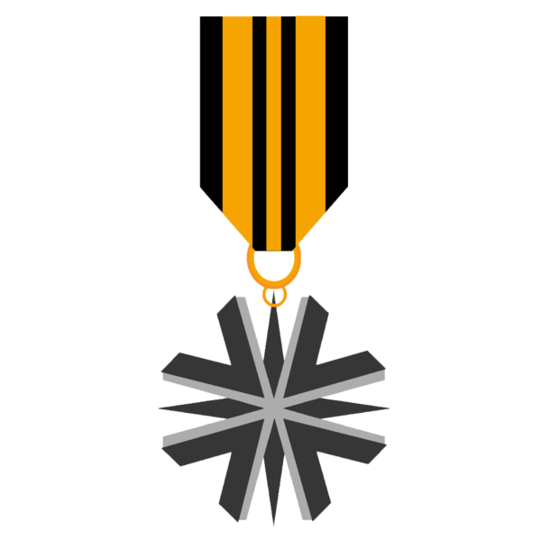 File:Order of Revolutionary Star.png