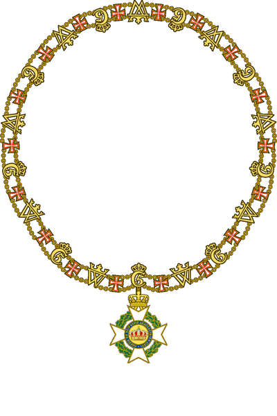 File:Order of the Crown.png