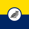 Flag of Rochester