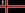Scythium flag.jpg