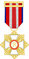 Star of the Order of Radivojevic.png