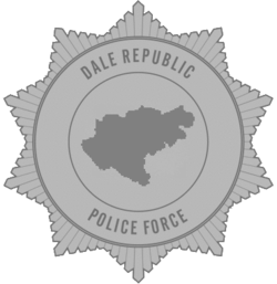 The dale empire territorial police force.png