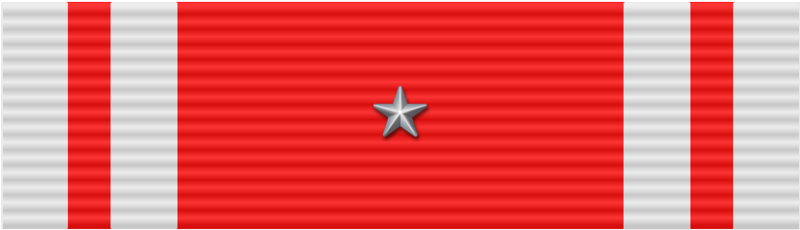 File:USI Star, platinum (ribbon bar).PNG