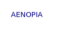 Aenopia2022 bid.svg