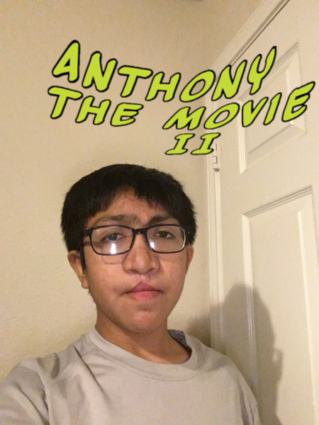 File:Anthonythemovie2poster.png