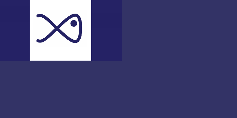 File:Blue Ensign.png