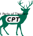 CPT Logo.svg