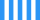 Flag of Azzurria.svg