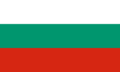 National flag (1990–present)