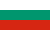 w:Bulgaria