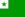Flag of Esperanto.png