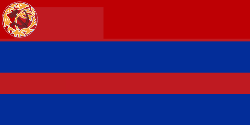 File:Flag of the PRC.png